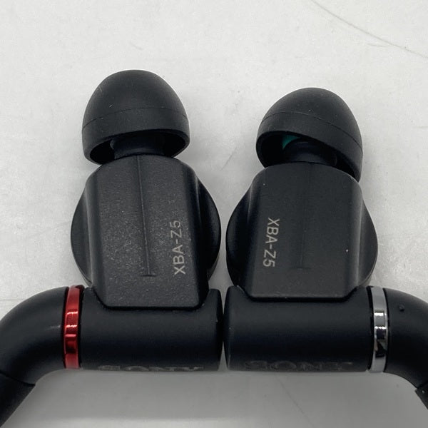 【中古】XBA-Z5【仙台】