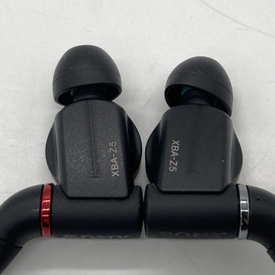 SONY 【中古】XBA-Z5【仙台】 – e☆イヤホン SONY 【中古】XBA-Z5【仙台】 – e☆イヤホン