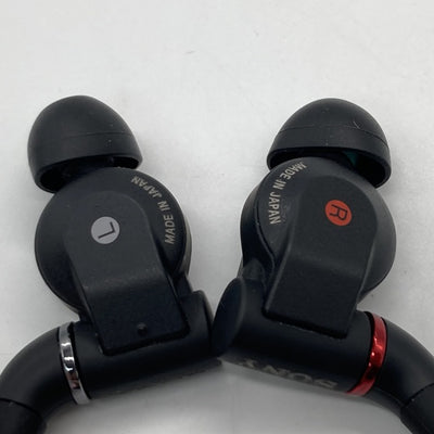 SONY 【中古】XBA-Z5【仙台】 – e☆イヤホン
