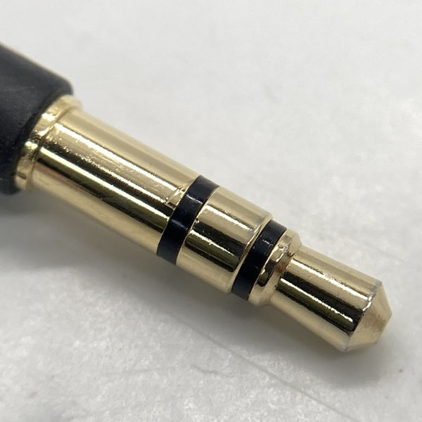 【中古】XBA-Z5【仙台】