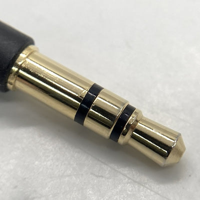 【中古】XBA-Z5【仙台】