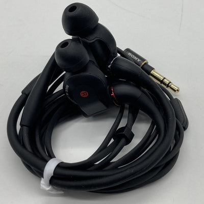 【中古】XBA-Z5【仙台】