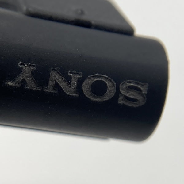 【中古】XBA-Z5【仙台】