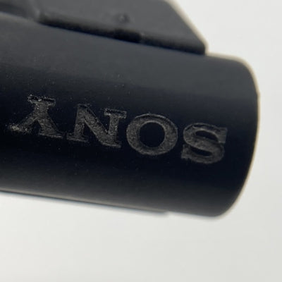 【中古】XBA-Z5【仙台】