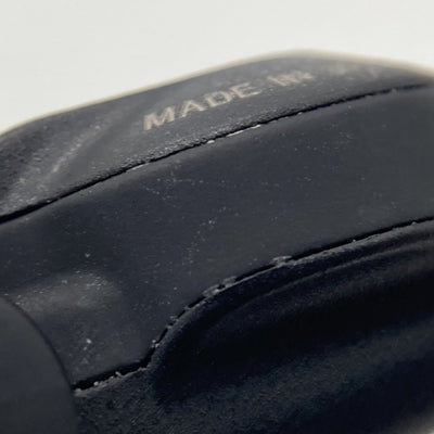 【中古】XBA-Z5【仙台】