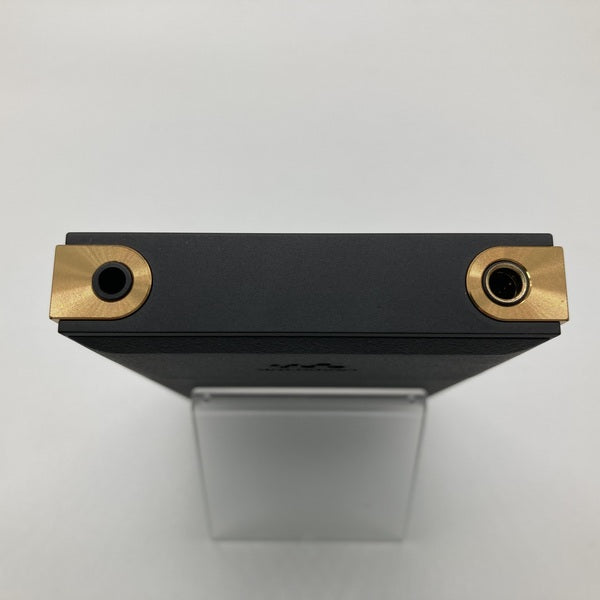 SONY 【中古】NW-ZX707 C【仙台】 – e☆イヤホン SONY 【中古】NW-ZX707 C【仙台】 – e☆イヤホン