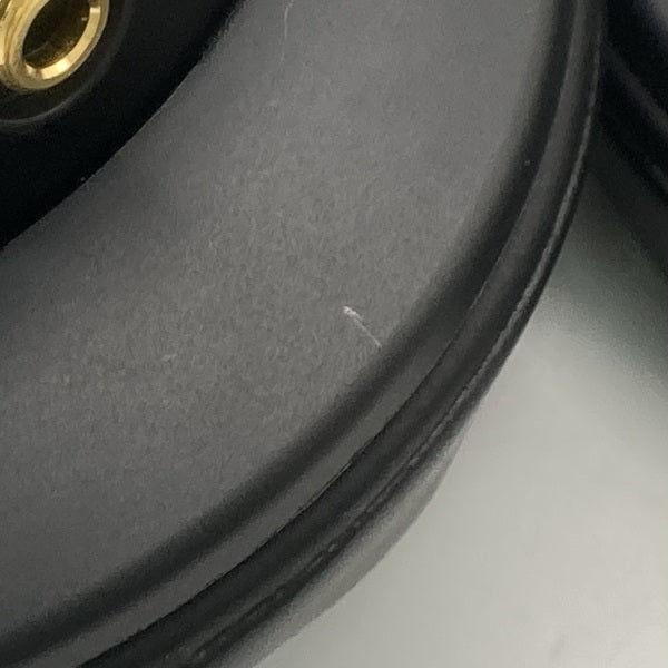 【中古】MDR-M1ST（ケーブル欠品）【仙台】