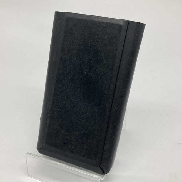 e☆イヤホン 【中古】MITER NW-ZX707用 レザーケース【仙台 e☆イヤホン 【中古】MITER NW-ZX707用 レザーケース【仙台