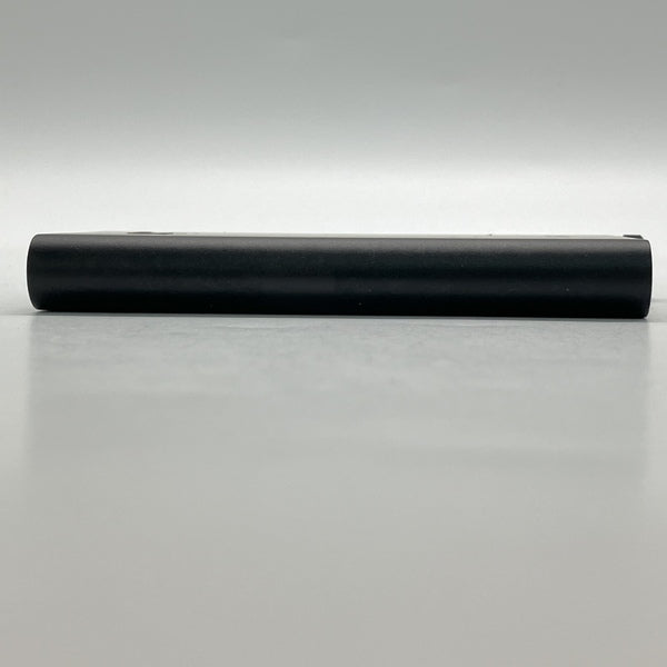 【中古】Q1 MarkII 【FIO-Q1MK2】【秋葉原】