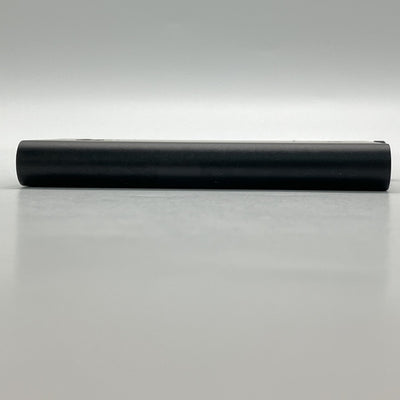 【中古】Q1 MarkII 【FIO-Q1MK2】【秋葉原】