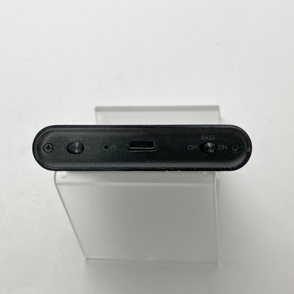 【中古】Q1 MarkII 【FIO-Q1MK2】【秋葉原】
