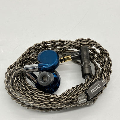【中古】HAYABUSA ULTRA ウルトラブルー【仙台】