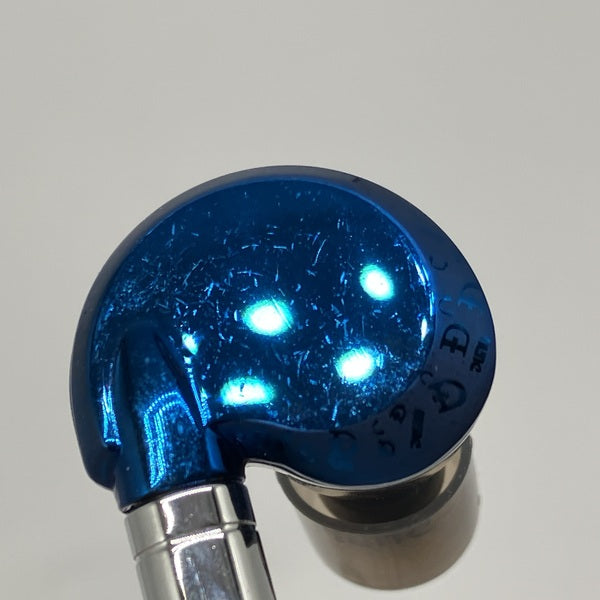 【中古】HAYABUSA ULTRA ウルトラブルー【仙台】