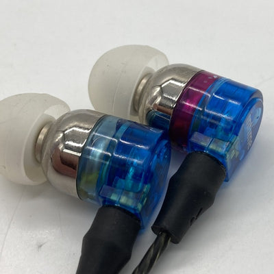 【中古】耀 (YO)【仙台】
