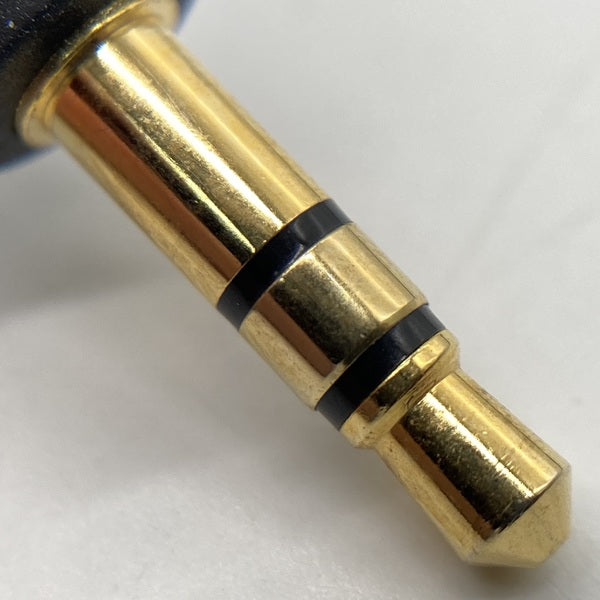 intime 【中古】耀 (YO)【仙台】 – e☆イヤホン