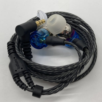 【中古】耀 (YO)【仙台】