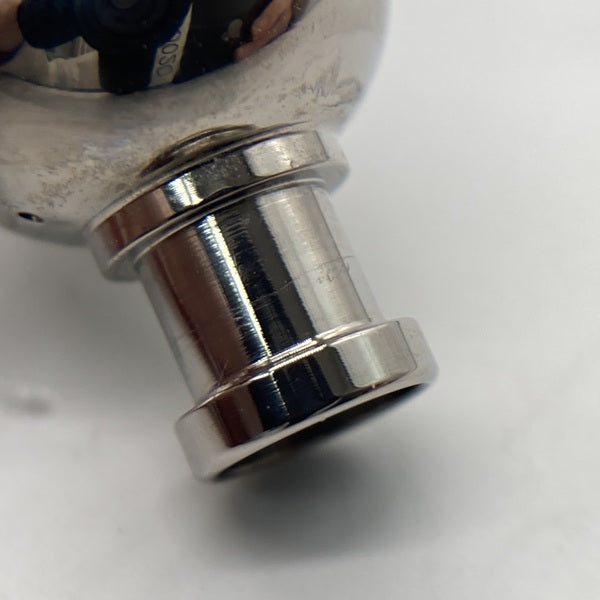 【中古】耀 (YO)【仙台】