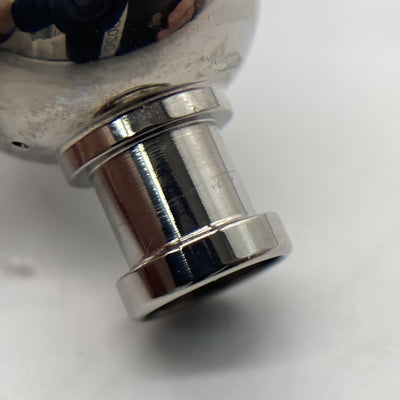 【中古】耀 (YO)【仙台】