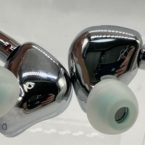 【中古】KBEAR AURORA【日本橋】