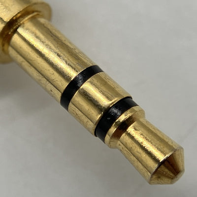 【中古】KBEAR AURORA【日本橋】