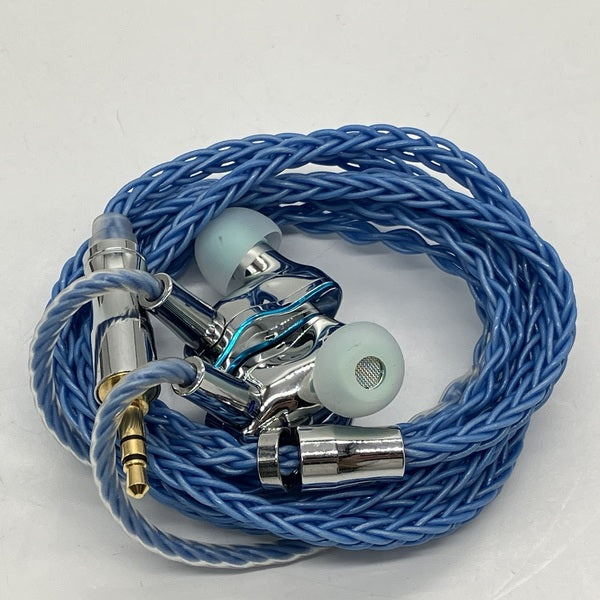 【中古】KBEAR AURORA【日本橋】