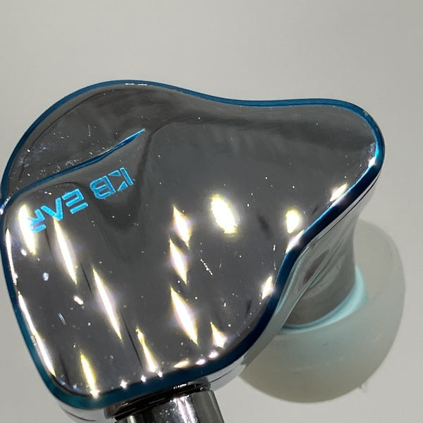 【中古】KBEAR AURORA【日本橋】
