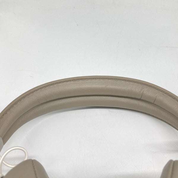 【中古】MOMENTUM Wireless ノイズキャンセルヘッドホン Sandy White 【M3AEBTXL SANDY WHITE】【秋葉原】