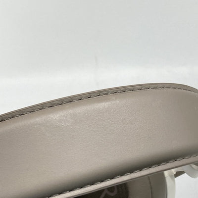 【中古】MOMENTUM Wireless ノイズキャンセルヘッドホン Sandy White 【M3AEBTXL SANDY WHITE】【秋葉原】