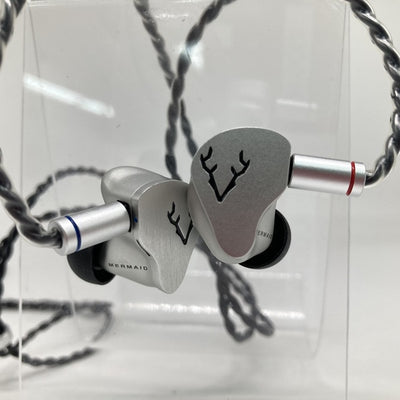 【中古】R2E3  MERMAID【秋葉原】