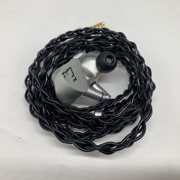 【中古】R2E3  MERMAID【秋葉原】