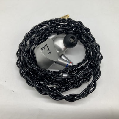 【中古】R2E3  MERMAID【秋葉原】