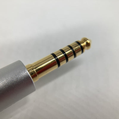 【中古】R2E3  MERMAID【秋葉原】