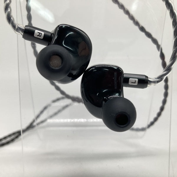 【中古】Z06 (Universal Fit)【秋葉原】