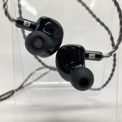 【中古】Z06 (Universal Fit)【秋葉原】