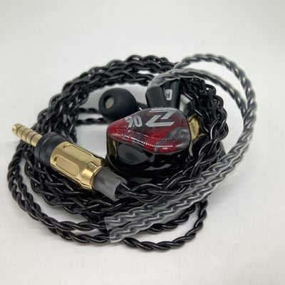 【中古】Z06 (Universal Fit)【秋葉原】