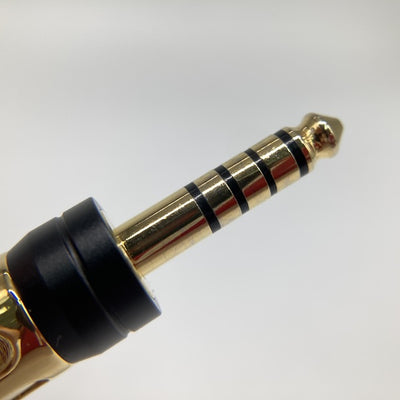 【中古】Z06 (Universal Fit)【秋葉原】