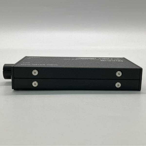 【中古】Riccia(リシア) モジュールAモデル【秋葉原】