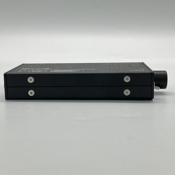 【中古】Riccia(リシア) モジュールAモデル【秋葉原】
