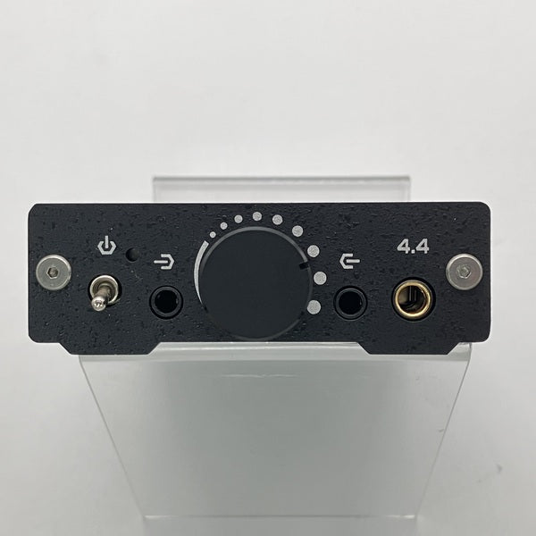 【中古】Riccia(リシア) モジュールAモデル【秋葉原】