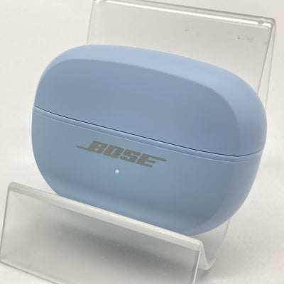 【中古】Ultra Open Earbuds Moonstone Blue【秋葉原】