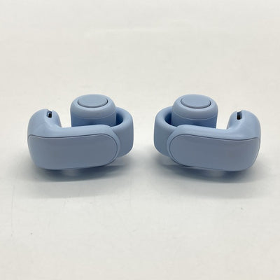 【中古】Ultra Open Earbuds Moonstone Blue【秋葉原】