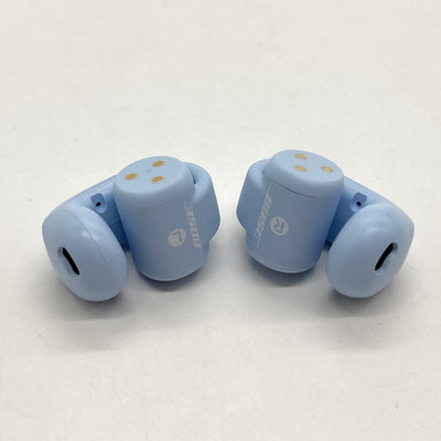 【中古】Ultra Open Earbuds Moonstone Blue【秋葉原】