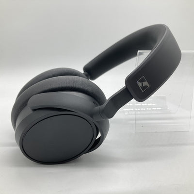 【中古】ACCENTUM Plus Wireless ブラック 【ACPAEBT BLACK】【日本橋】