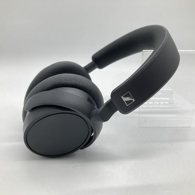 【中古】ACCENTUM Plus Wireless ブラック 【ACPAEBT BLACK】【日本橋】