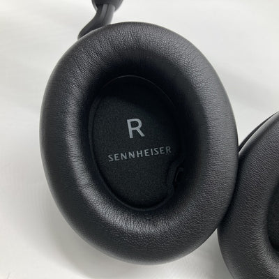 【中古】ACCENTUM Plus Wireless ブラック 【ACPAEBT BLACK】【日本橋】