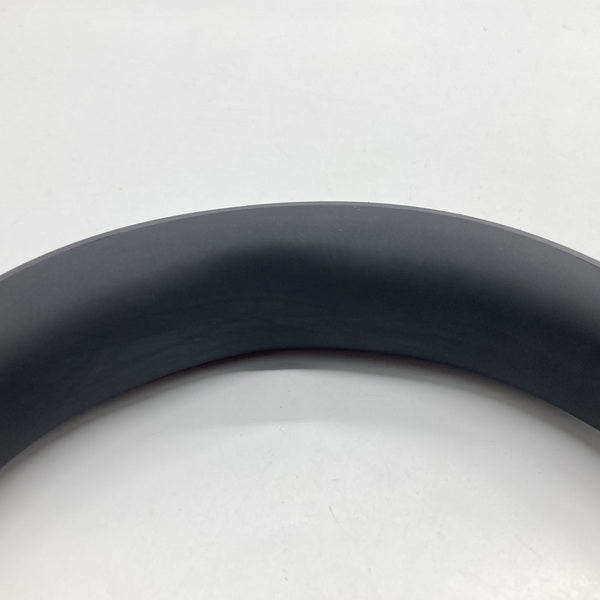 【中古】ACCENTUM Plus Wireless ブラック 【ACPAEBT BLACK】【日本橋】