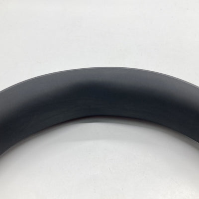 【中古】ACCENTUM Plus Wireless ブラック 【ACPAEBT BLACK】【日本橋】