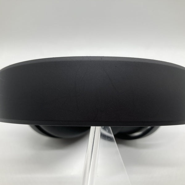 【中古】ACCENTUM Plus Wireless ブラック 【ACPAEBT BLACK】【日本橋】