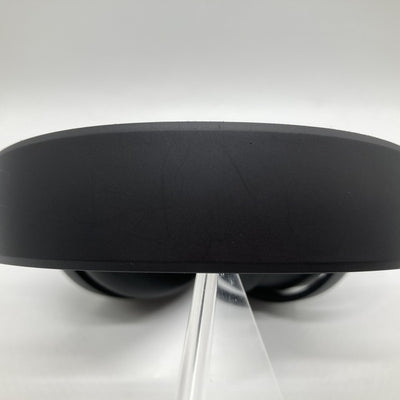 【中古】ACCENTUM Plus Wireless ブラック 【ACPAEBT BLACK】【日本橋】