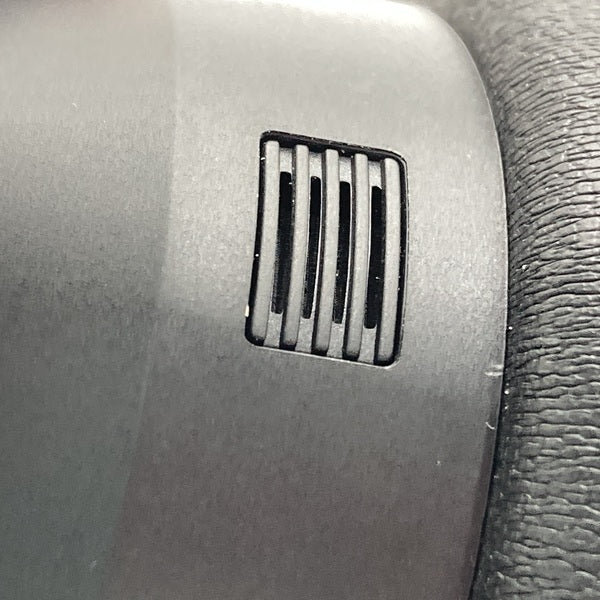 【中古】ACCENTUM Plus Wireless ブラック 【ACPAEBT BLACK】【日本橋】